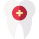 + Detalhes Sobre Planos Odontológicos